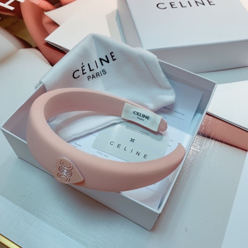 CELINE